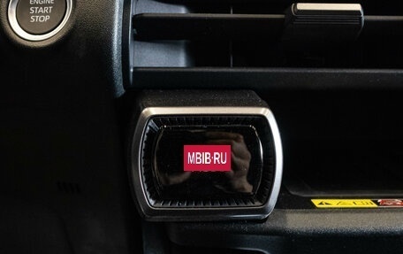 Toyota RAV4, 2026 год, 4 399 000 рублей, 24 фотография