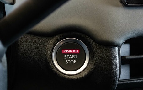 Toyota RAV4, 2026 год, 4 399 000 рублей, 22 фотография