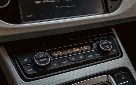 Geely Atlas I, 2019 год, 1 225 000 рублей, 15 фотография