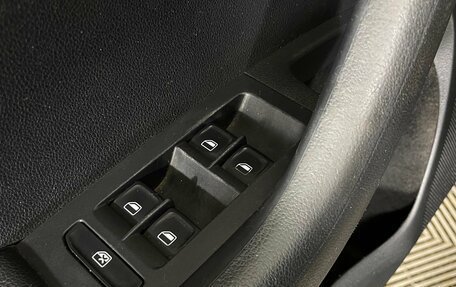 Skoda Octavia, 2013 год, 975 000 рублей, 18 фотография