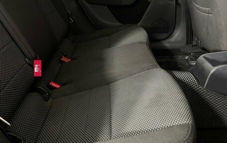 Skoda Octavia, 2013 год, 975 000 рублей, 20 фотография