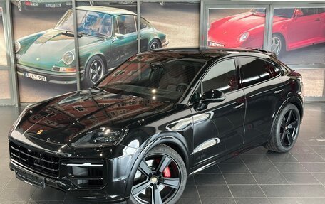 Porsche Cayenne III, 2026 год, 26 900 000 рублей, 5 фотография