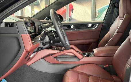 Porsche Cayenne III, 2026 год, 26 900 000 рублей, 8 фотография