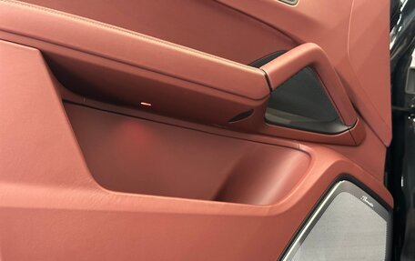 Porsche Cayenne III, 2026 год, 26 900 000 рублей, 11 фотография