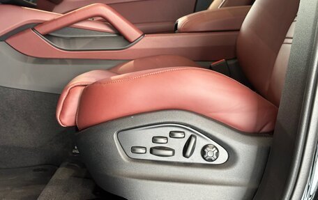 Porsche Cayenne III, 2026 год, 26 900 000 рублей, 9 фотография