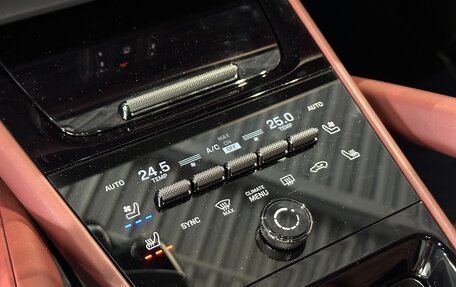 Porsche Cayenne III, 2026 год, 26 900 000 рублей, 15 фотография