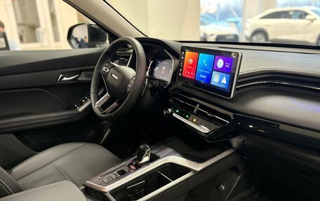 Haval Jolion, 2026 год, 2 649 000 рублей, 5 фотография