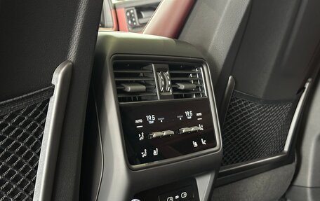 Porsche Cayenne III, 2026 год, 26 900 000 рублей, 16 фотография