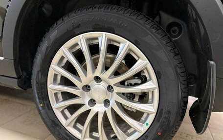 Haval Jolion, 2026 год, 2 649 000 рублей, 15 фотография