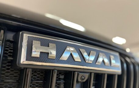 Haval Jolion, 2026 год, 2 649 000 рублей, 19 фотография