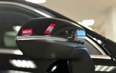 Haval Jolion, 2026 год, 2 649 000 рублей, 10 фотография