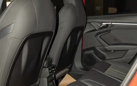 Audi A3, 2023 год, 2 290 000 рублей, 10 фотография