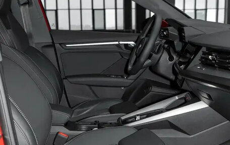 Audi A3, 2023 год, 2 290 000 рублей, 8 фотография