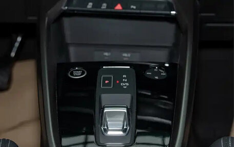 Audi A3, 2023 год, 2 290 000 рублей, 14 фотография