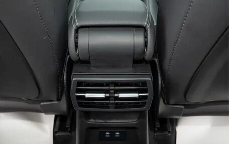 Audi A3, 2023 год, 2 290 000 рублей, 13 фотография