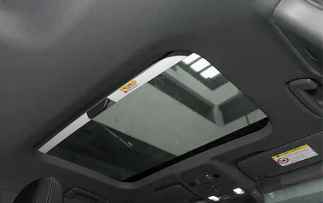 Audi A3, 2023 год, 2 290 000 рублей, 11 фотография