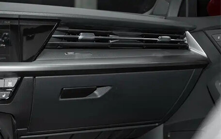 Audi A3, 2023 год, 2 290 000 рублей, 12 фотография