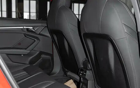 Audi A3, 2023 год, 2 290 000 рублей, 9 фотография