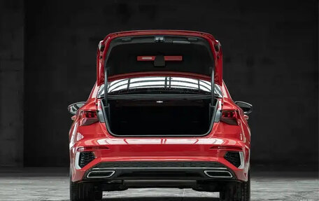 Audi A3, 2023 год, 2 290 000 рублей, 15 фотография