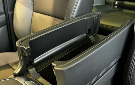 Haval F7, 2026 год, 3 699 000 рублей, 5 фотография