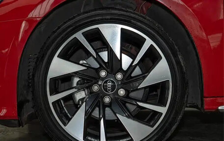 Audi A3, 2023 год, 2 290 000 рублей, 19 фотография