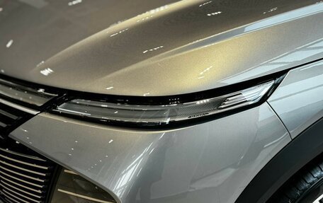 Haval F7, 2026 год, 3 699 000 рублей, 21 фотография