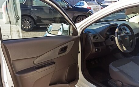 Chevrolet Cobalt II, 2013 год, 530 000 рублей, 16 фотография