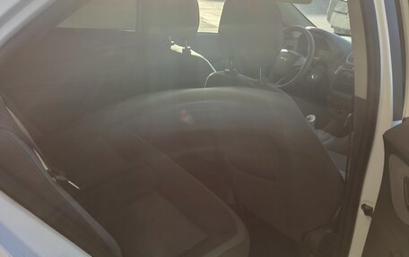 Chevrolet Cobalt II, 2013 год, 530 000 рублей, 17 фотография