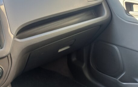 Chevrolet Cobalt II, 2013 год, 530 000 рублей, 11 фотография