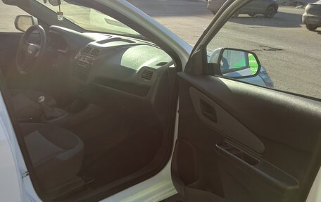 Chevrolet Cobalt II, 2013 год, 530 000 рублей, 9 фотография