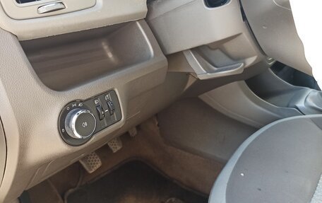 Chevrolet Cobalt II, 2013 год, 530 000 рублей, 14 фотография