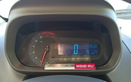 Chevrolet Cobalt II, 2013 год, 530 000 рублей, 12 фотография