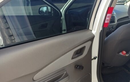 Chevrolet Cobalt II, 2013 год, 530 000 рублей, 13 фотография