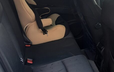 Citroen C4 II рестайлинг, 2012 год, 500 000 рублей, 10 фотография