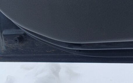 KIA Spectra II (LD), 2008 год, 410 000 рублей, 4 фотография