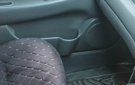 KIA Spectra II (LD), 2008 год, 410 000 рублей, 3 фотография