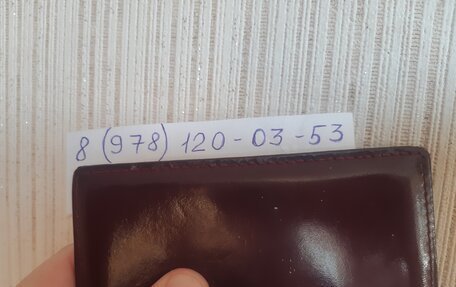 Mitsubishi Lancer IX, 2007 год, 450 000 рублей, 13 фотография