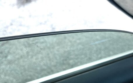 Toyota Land Cruiser 200, 2015 год, 4 870 000 рублей, 14 фотография