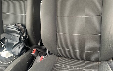 Hyundai Accent II, 2004 год, 250 000 рублей, 4 фотография