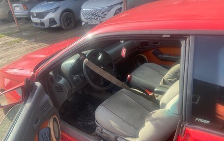 Ford Probe II, 1990 год, 200 000 рублей, 10 фотография