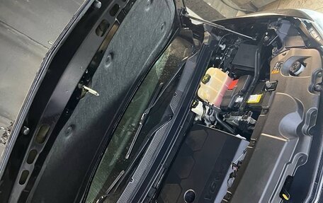 Chevrolet Traverse II, 2018 год, 3 300 000 рублей, 12 фотография