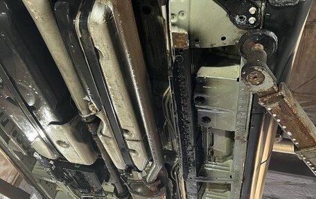 Chevrolet Traverse II, 2018 год, 3 300 000 рублей, 17 фотография