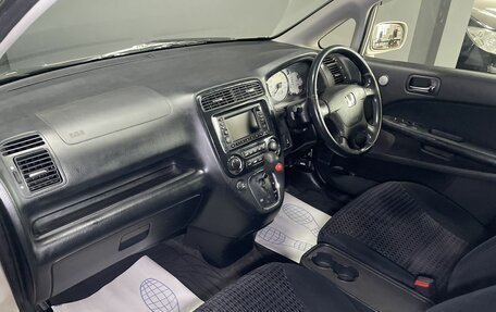 Honda Stream I рестайлинг, 2003 год, 599 000 рублей, 7 фотография