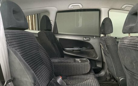 Honda Stream I рестайлинг, 2003 год, 599 000 рублей, 12 фотография