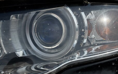 Audi A4, 2005 год, 700 000 рублей, 13 фотография