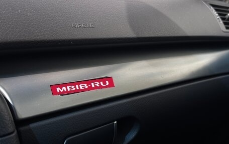 Audi A4, 2005 год, 700 000 рублей, 12 фотография