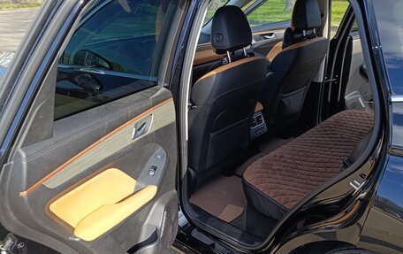 Haval Jolion, 2023 год, 2 400 000 рублей, 14 фотография