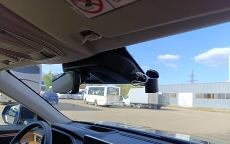 Haval Jolion, 2023 год, 2 400 000 рублей, 20 фотография