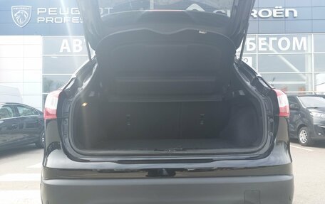 Nissan Qashqai, 2018 год, 2 090 000 рублей, 7 фотография