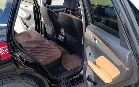 Haval Jolion, 2023 год, 2 400 000 рублей, 15 фотография
